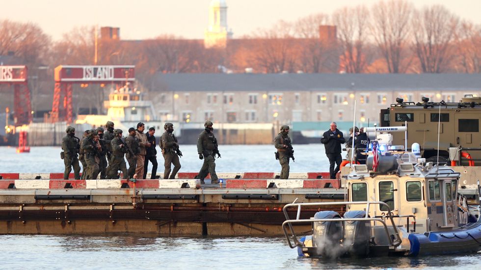 Maduro-in-US-Gewahrsam-Venezuelas-Pr-sident-erstmals-vor-Bundesgericht-in-New-York