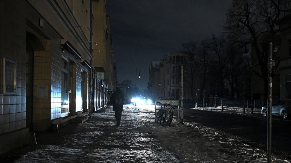 Interview-mit-Sicherheitsexperte-Arne-Sch-nbohm-Es-war-ein-direkter-Angriff-auf-das-Leben-der-Menschen-