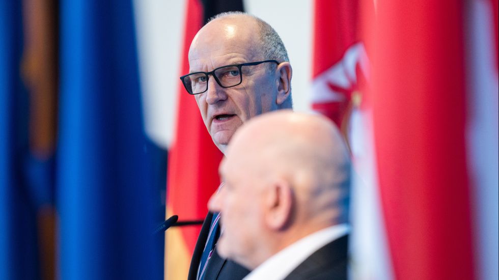 Brombeerkoalition-in-Brandenburg-gescheitert-Opposition-und-Regierung-passt-nicht-zusammen