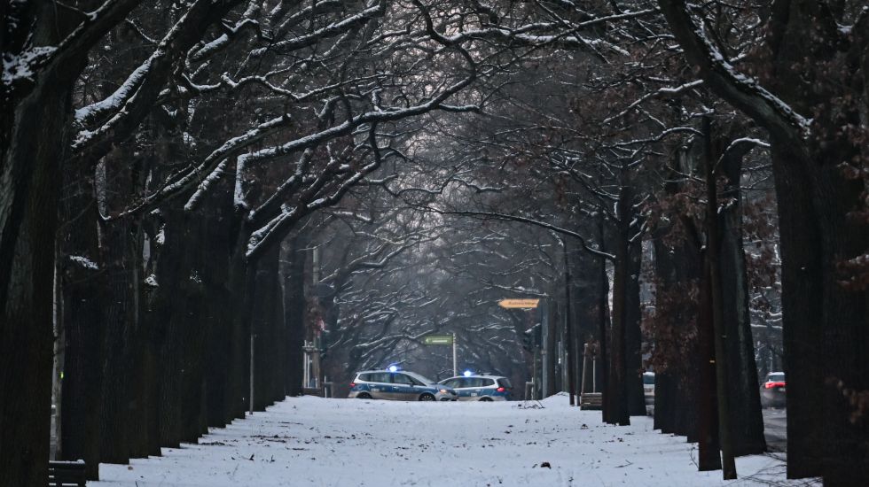 Generalbundesanwalt-ermittelt-seit-2011-vergeblich-Keine-einzige-Festnahme-nicht-einmal-Durchsuchungen-gegen-Vulkangruppe-