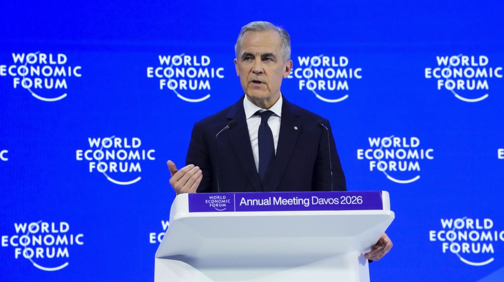 Rede-des-kanadischen-Premiers-in-Davos-Die-regelbasierte-Ordnung-ist-heuchlerisch-aber-keine-L-ge