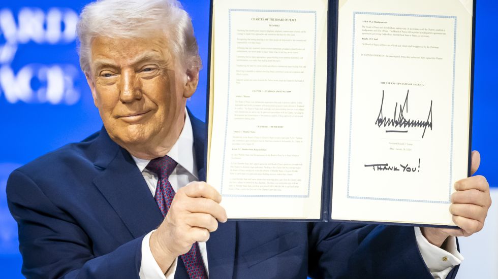 -Friedensrat-nach-Trumps-Vorstellungen-in-Davos-gegr-ndet-Gewisse-Meinungsverschiedenheiten-