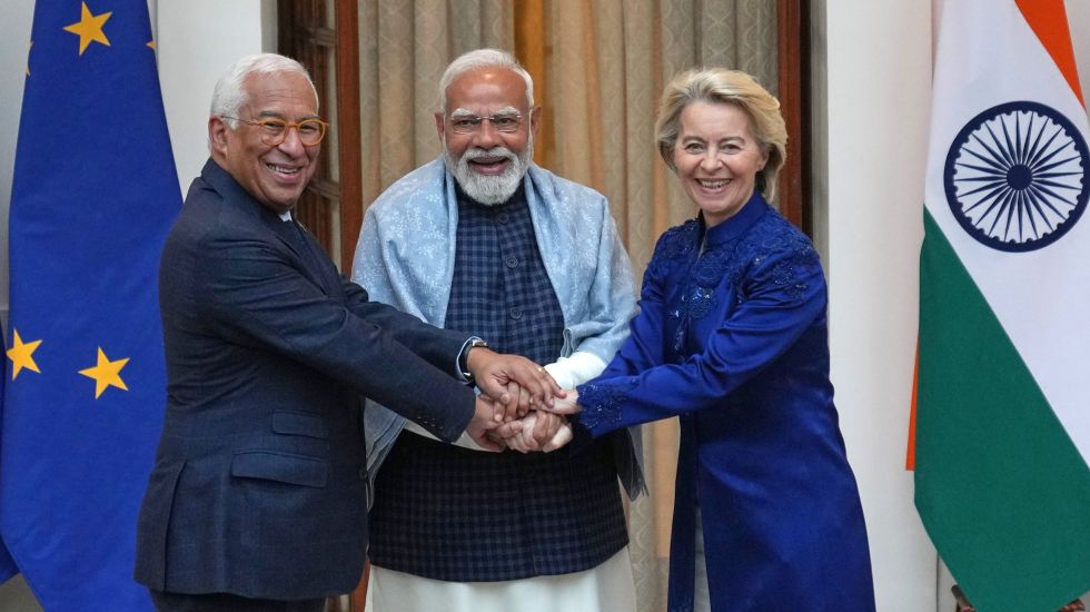 EU-Indien-Gipfeltreffen-Europa-lernt-Indiens-Autonomie-zu-akzeptieren