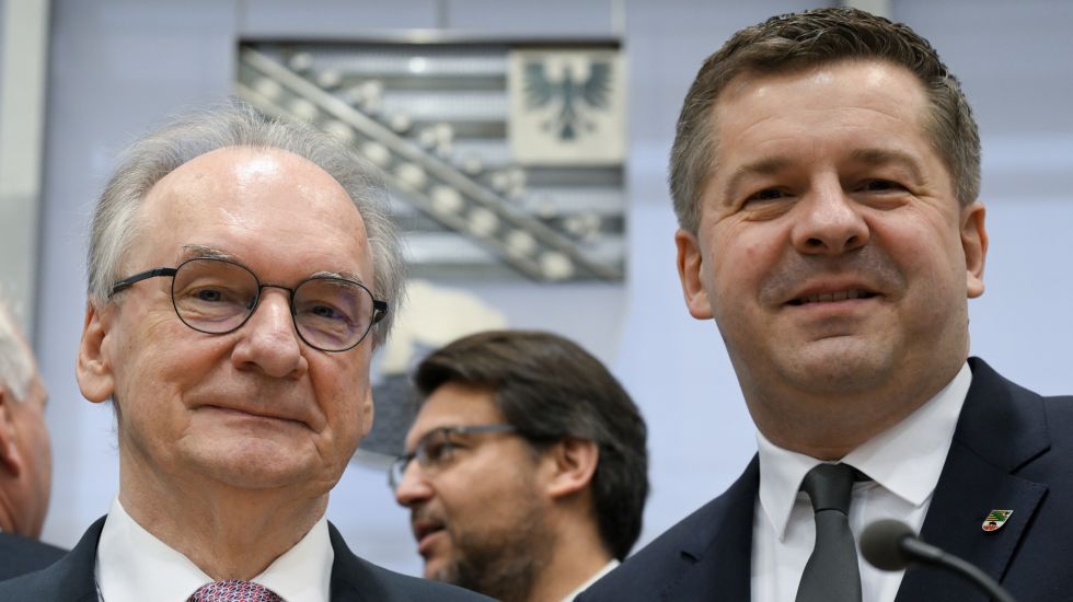 Nachfolge-von-Reiner-Haseloff-Sachsen-Anhalts-neuer-Ministerpr-sident-hei-t-Sven-Schulze