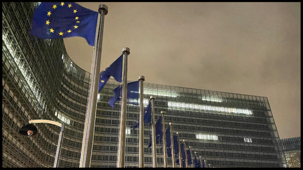 Antirassismus-Strategie-der-EU-Wie-Br-ssel-versucht-auf-zwei-Hochzeiten-zu-tanzen