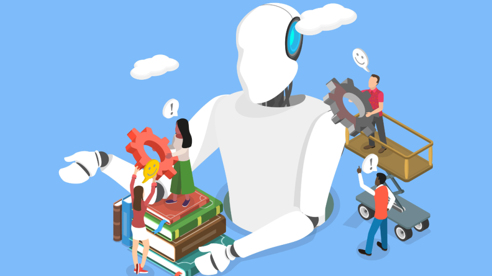 KI-und-Arbeit-Wohin-mit-dem-Menschen-