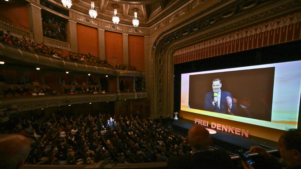 FDP-Dreik-nigstreffen-in-Stuttgart-Aufbruch-ins-Ungewisse