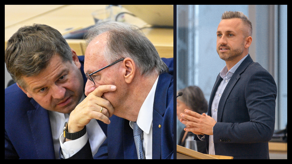 Wahlkampf-in-Sachsen-Anhalt-Warum-die-Personalrochade-der-CDU-ein-riskantes-Man-ver-ist