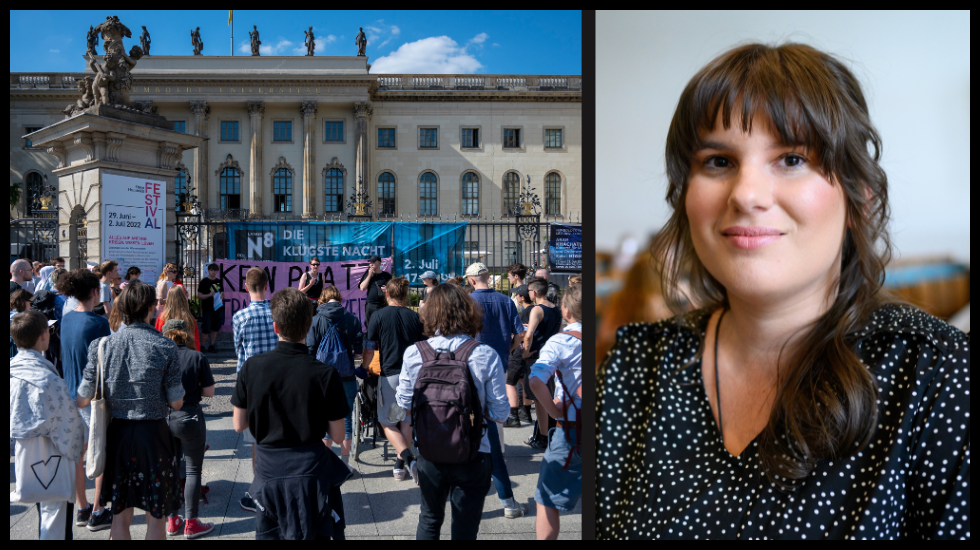 Folgen-von-Cancel-Culture-Der-Dreck-bleibt-haften-