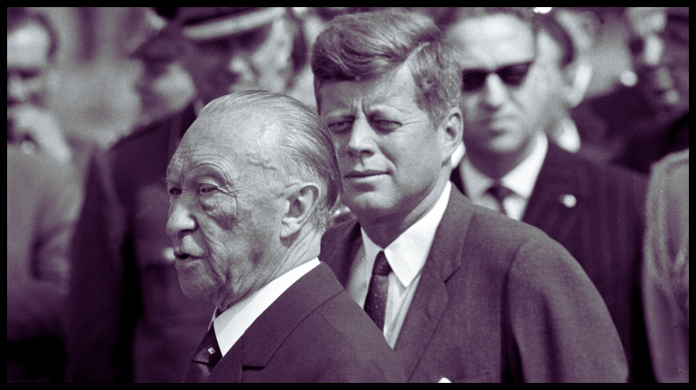 150-Geburtstag-von-Konrad-Adenauer-Wegbereiter-der-deutsch-amerikanischen-Erfolgsgeschichte