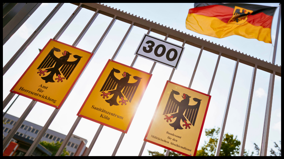 Reform-des-Milit-rischen-Abschirmdienstes-Endlich-zur-ck-zu-den-Wurzeln