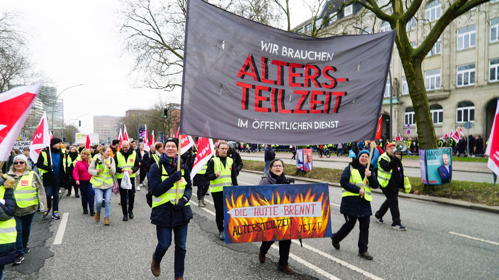 Teilzeit-Debatte-Die-Ausbeutung-der-Flei-igen-durch-die-Freizeit-Optimierer-muss-enden