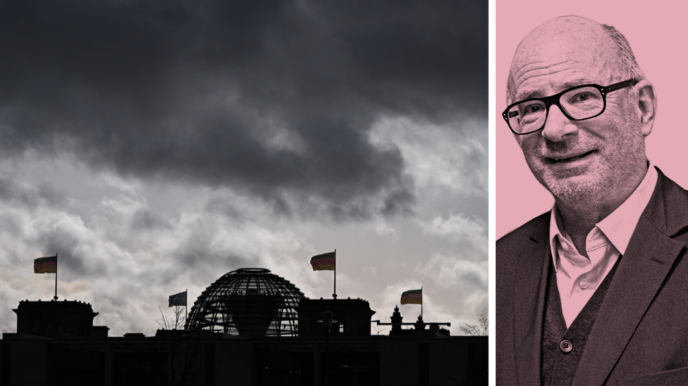 Wie-188-StGB-den-demokratischen-Streit-kriminalisiert-Der-Staat-gegen-die-B-rger