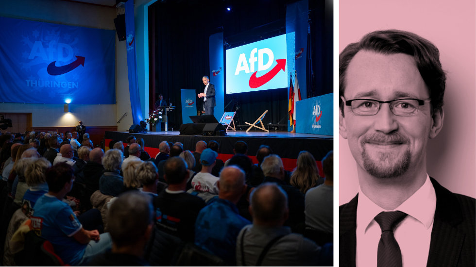 AfD-streitet-ber-Reaktivierung-der-Wehrpflicht-Drei-Keile-ins-Fleisch-der-AfD