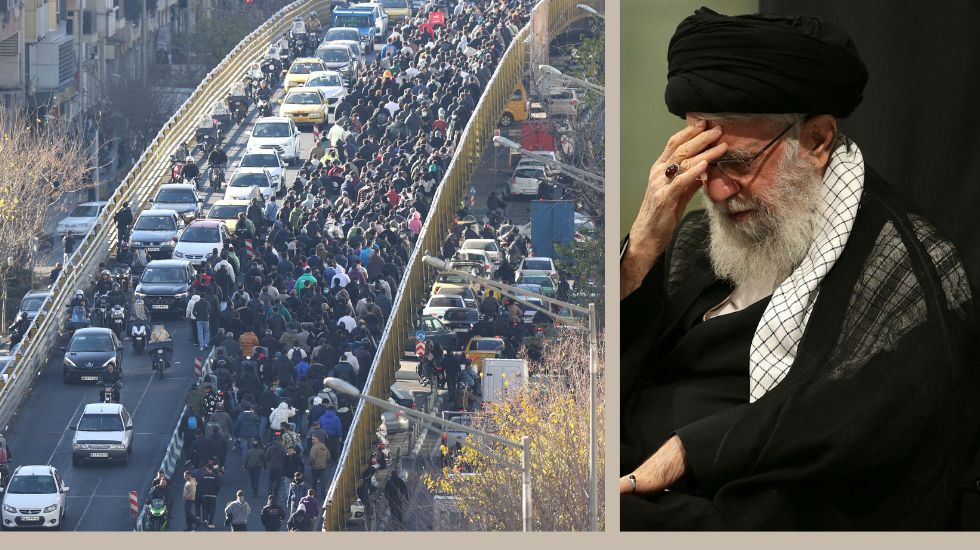 Proteste-im-Iran-Das-Regime-wirkt-nerv-s-unsicher-und-erstaunlich-ratlos-