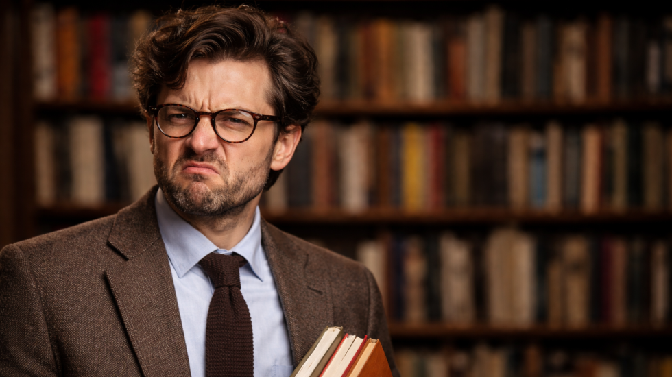 Joseph-Schumpeter-hat-uns-gewarnt-Warum-Intellektuelle-die-Marktwirtschaft-hassen