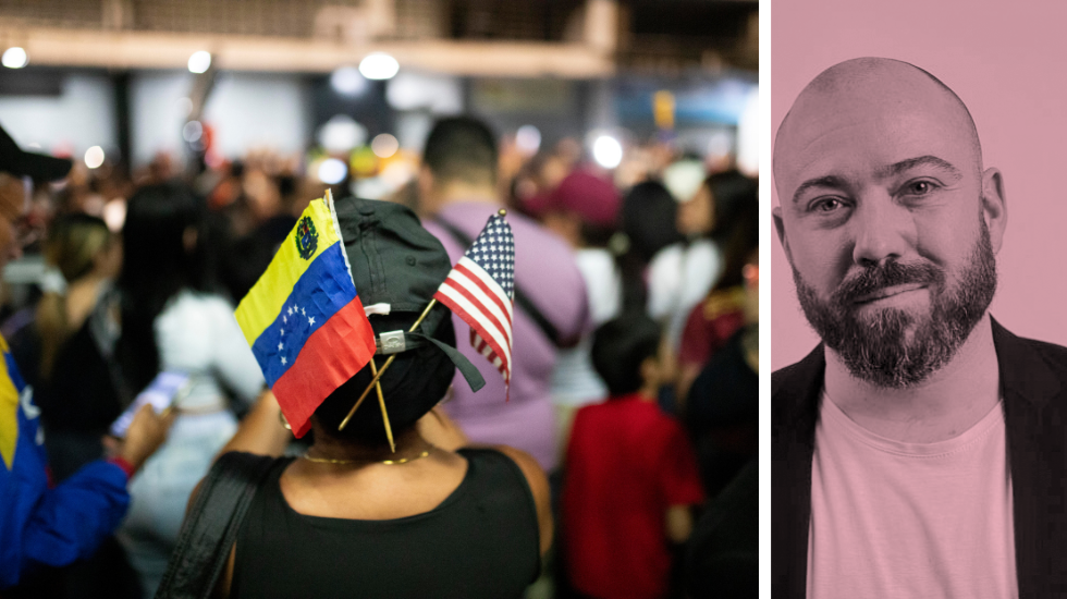 USA-setzen-Maduro-fest-Wie-sch-n-f-r-Venezuela-dass-Maduro-endlich-weg-ist