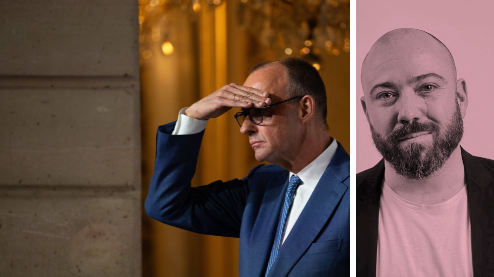 Linksextremer-Anschlag-in-Berlin-Der-Kanzler-sorgt-sich-mehr-um-die-Sicherheit-der-Arktis-als-um-den-Berliner-koterrorismus