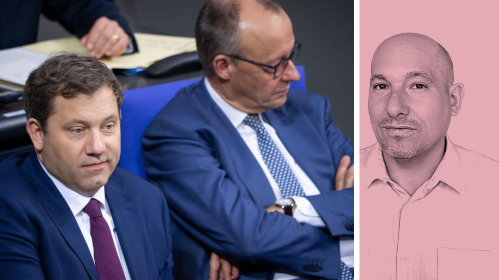 SPD-im-Wahlkampfmodus-Willkommen-im-Jahr-der-Regierungskrisen