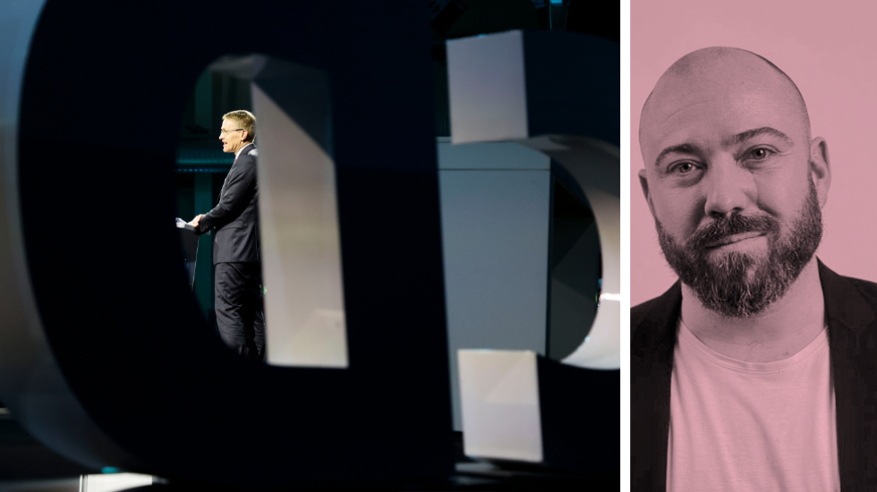 Daniel-G-nther-und-die-Pressefreiheit-Der-Weg-zur-H-lle-ist-mit-guten-Vors-tzen-gepflastert