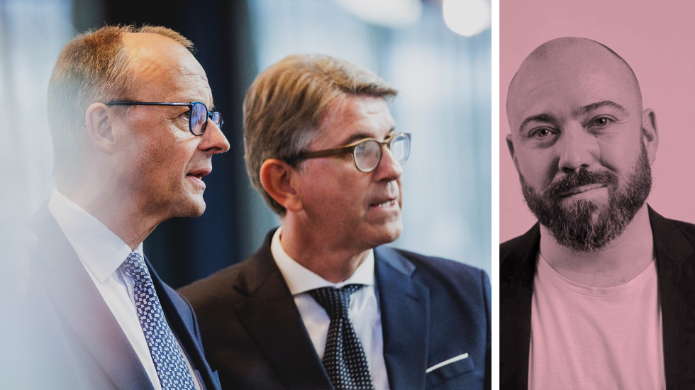 Ludwig-Erhard-Gipfel-Ist-die-Bundesrepublik-doch-mehr-Bananenrepublik-als-wir-denken-