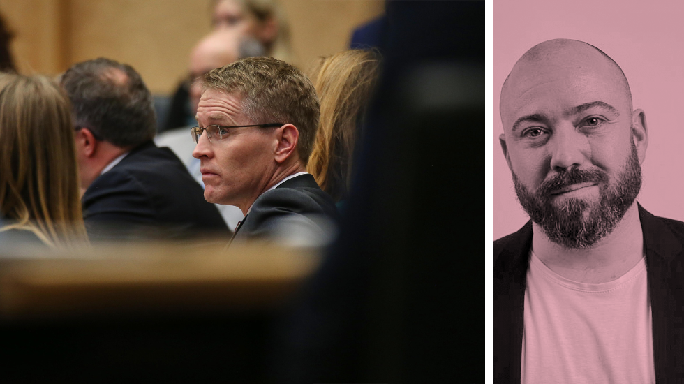 N-chstes-Kapitel-ber-Daniel-G-nthers-Auftritt-bei-Lanz-Wenn-die-Realit-t-zum-Hirngespinst-erkl-rt-wird-und-andersrum