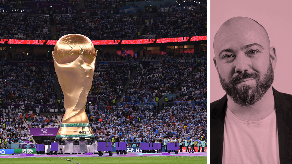 Scheindebatte-ber-WM-Boykott-Ein-WM-Boykott-wird-nicht-kommen-und-das-ist-auch-gut-so