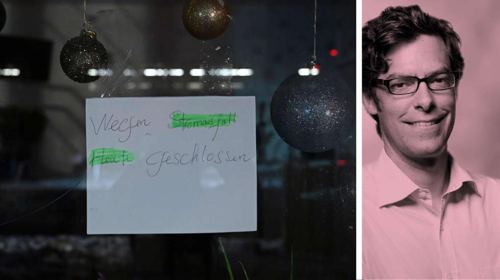 Signalwirkung-von-Venezuela-und-Zehlendorf-Amerika-handelt-Deutschland-ist-wie-gel-hmt