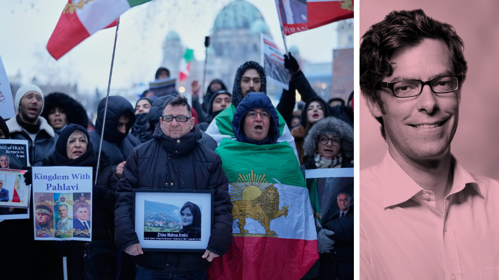 Postkolonialismus-wirkt-fort-Warum-die-Zivilgesellschaft-zum-Aufstand-im-Iran-schweigt