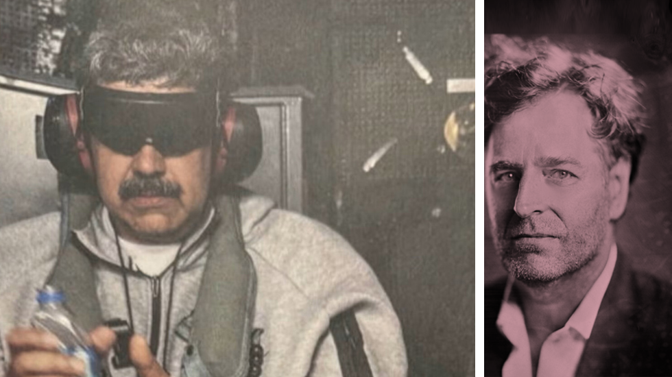 Amerikanische-Au-enpolitik-USA-Sie-sind-wieder-da