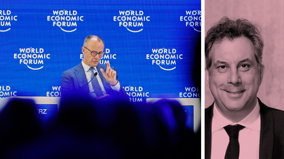 Bundeskanzler-in-Davos-Friedrich-Merz-erkl-rt-die-neue-Weltordnung