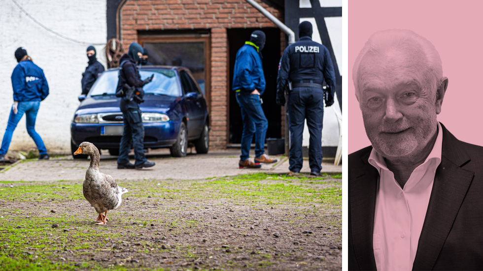 Staat-und-Zivilgesellschaft-gegen-den-B-rger-Wenn-Meinung-zum-Risiko-wird