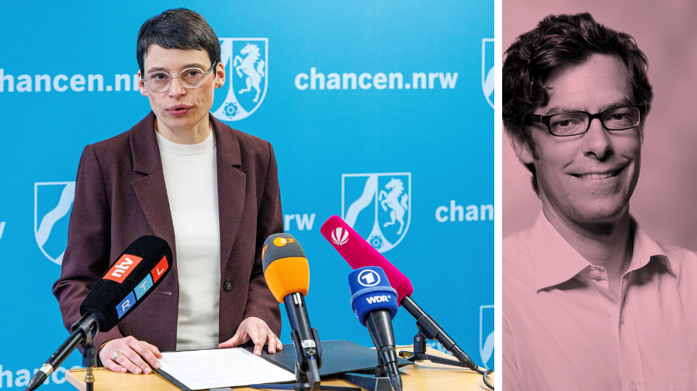 R-cktritt-der-NRW-Fluchtministerin-Josefine-Paul-Nicht-Pauls-L-ge-sondern-politische-Blindheit-ist-das-Problem