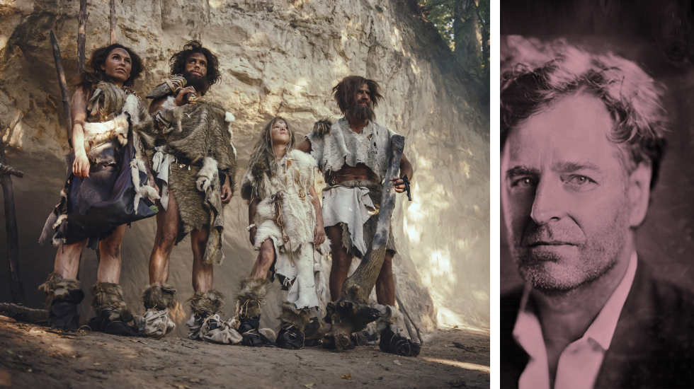 Gesellschaft-versus-Gemeinschaft-Der-ewige-Traum-vom-Kollektiv