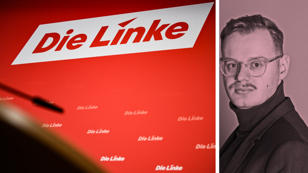 Linke-nominiert-Israelhasser-zum-B-rgermeisterkandidaten-Berliner-Verfassungsschutz-wo-bleibst-du-