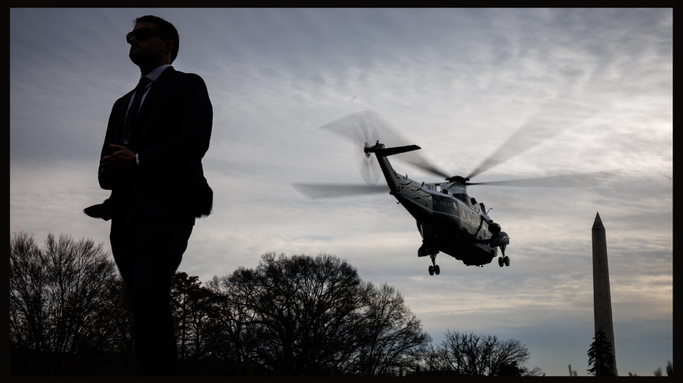 Amerikas-algorithmische-Macht-Was-die-US-Operation-in-Venezuela-ber-moderne-Kriegsf-hrung-verr-t