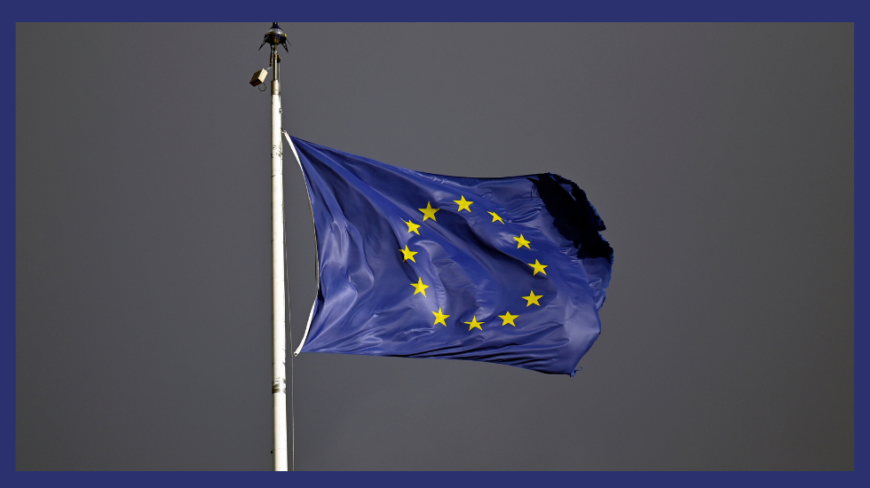 Die-alte-Weltordnung-stirbt-und-Europa-mit-ihr-Es-braucht-weniger-Br-ssel-und-mehr-Schweiz