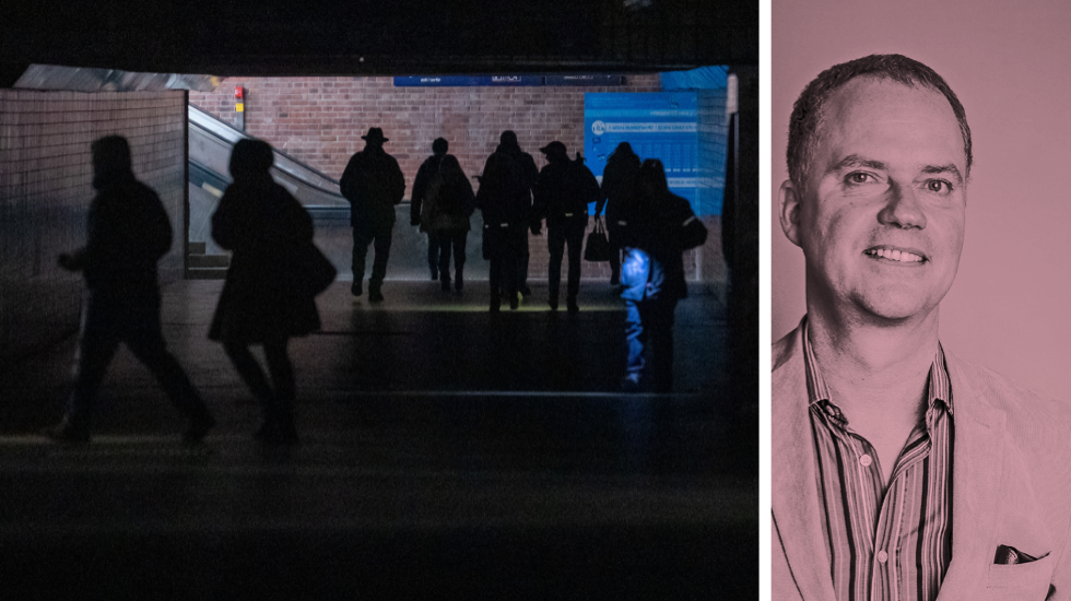 Anschlag-auf-Berliner-Stromversorgung-Politisch-legitimierter-Terror