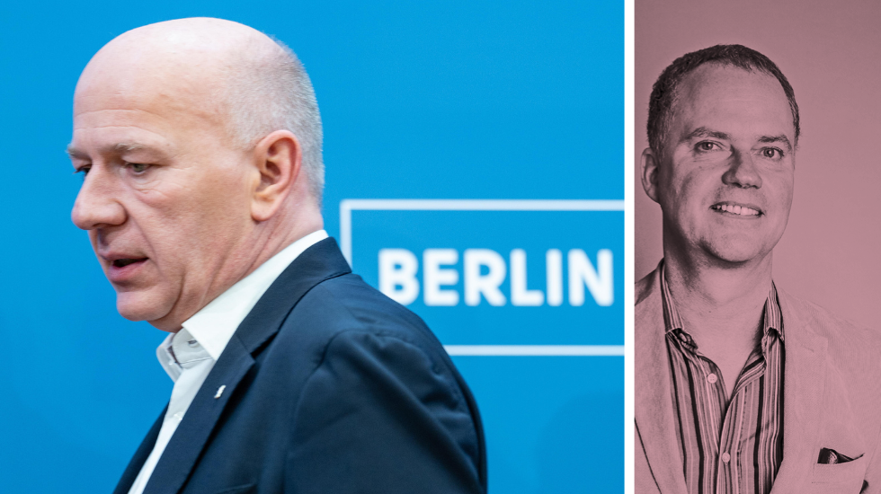 Berlins-Regierender-B-rgermeister-in-der-Kritik-Gro-es-Tennis-f-r-Kai-Wegner