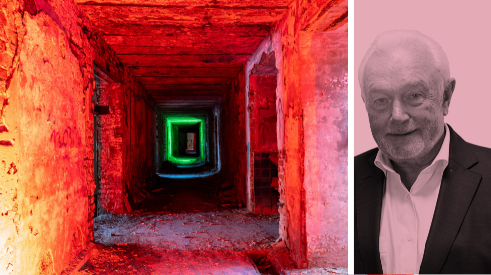 HateAid-und-die-Meinungsfreiheit-Hassrede-H-ter-und-Hybris