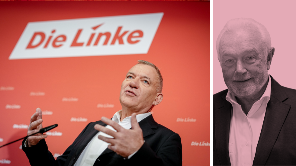 Krisenbew-ltigungskompetenz-Tennis-Terror-und-taktische-Militanz