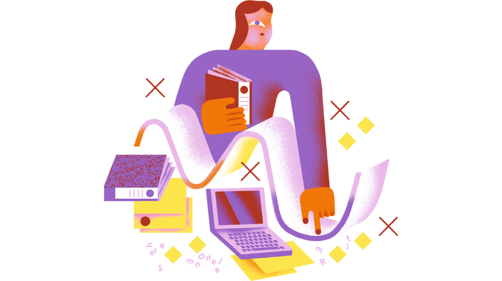 Alltag-an-deutschen-Schulen-Das-System-der-Ausreden