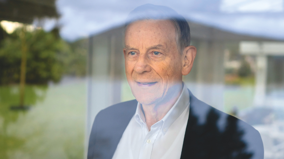 Hermann-Simon-im-Portr-t-Der-Hidden-Champion