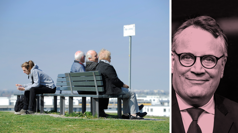 Was-schulden-wir-den-Nachgeborenen-Rentenrebellen-und-geborgte-Erde