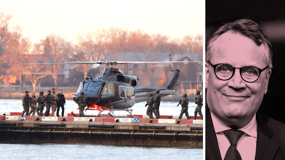 Ist-die-Entf-hrung-von-Diktatoren-erlaubt-Erd-l-und-Tyrannenmord