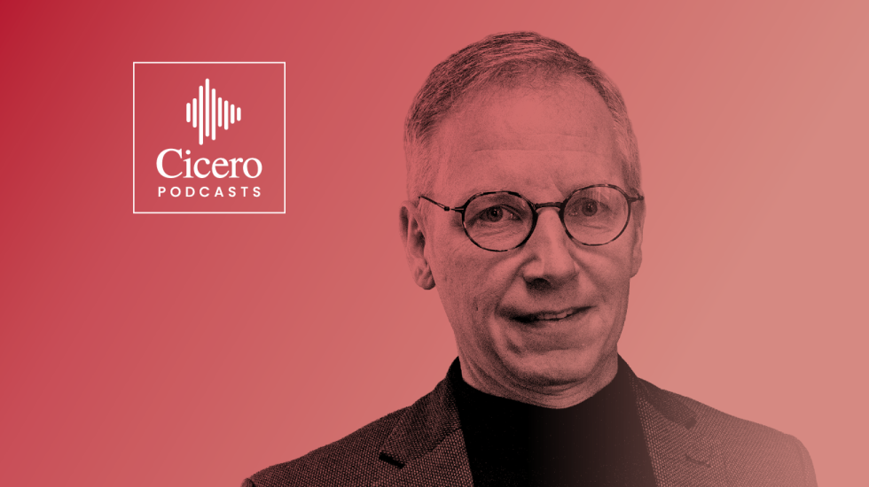 -konom-Jochen-Andritzky-im-Gespr-ch-mit-Carsten-Korfmacher-Cicero-Podcast-Wirtschaft-Wir-brauchen-kantige-und-starrk-pfige-Politiker-