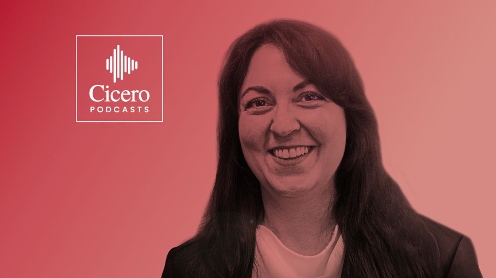 G-lden-Hennemann-im-Gespr-ch-mit-Clemens-Traub-Cicero-Podcast-Gesellschaft-Gef-hrliche-Arabisierung-des-Islam-in-Deutschland-seit-2015-