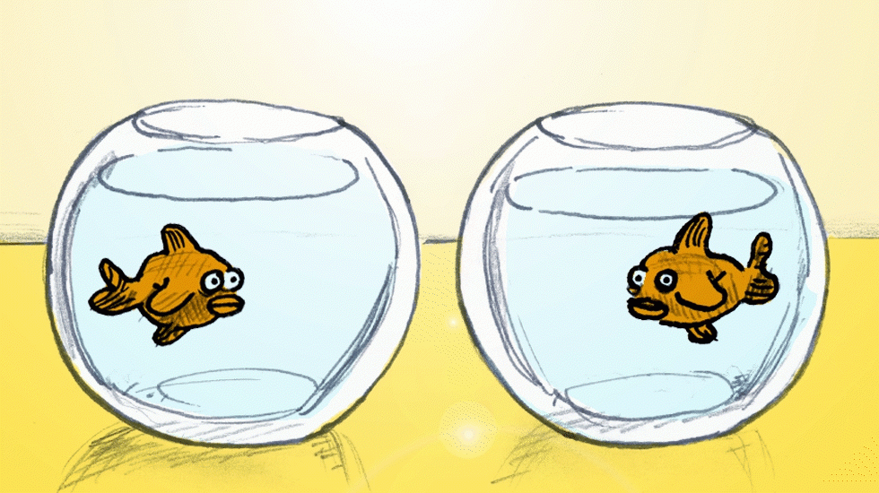 Diskussion-ber-suicidal-empathy-Wenn-aus-Gef-hlsverweigerung-Unvernunft-wird