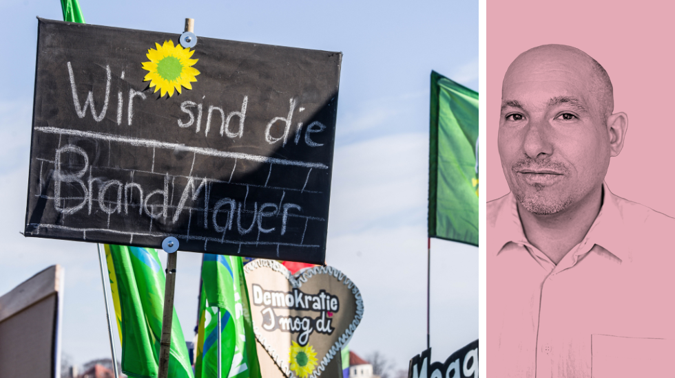 Gr-ne-Doppelmoral-Jetzt-merkt-doch-auch-Ihr-dass-die-Brandmauer-nicht-funktioniert