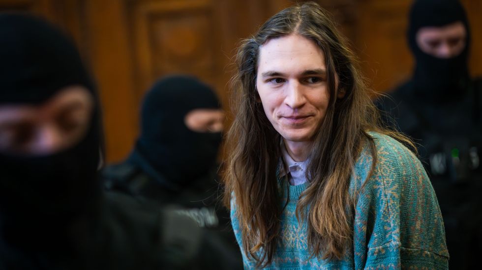 Berichterstattung-ber-Maja-T-Die-Tagesschau-verharmlost-Gewaltt-ter-zu-Aktivisten-